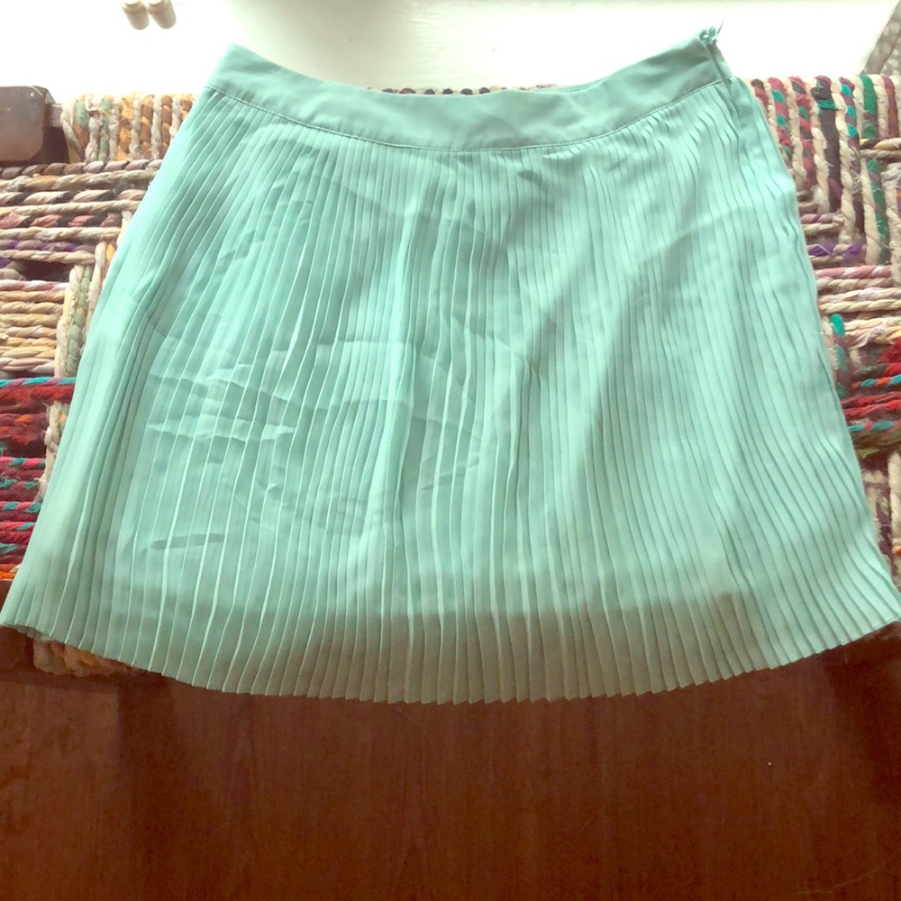 Forever 21 skirt